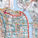 낙동강생태문화탐방로 이미지