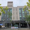 대천323콘도 이미지