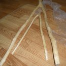 은구농장 이미지