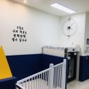 올리스(위례) 이미지