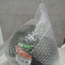 제철엔제타 블랙위너 수박 후기, 롯데마트 제타 수박대전에서 주문해봤어요