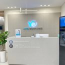 스마일분당예치과병원 이미지