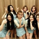 모모랜드 이미지