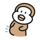 젠틀막창 이미지
