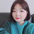 G1807 이미지
