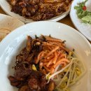 더착한쭈꾸미 | [휴일나들이] 김해 삼방동 쭈꾸미 인제대학교 가야cc 가야랜드 맛집 착한쭈꾸미 방문후기 주차안내