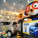 주식회사 스파크글로벌 이미지