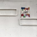 프리티헤어샵 이미지