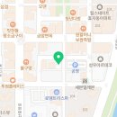 TLT 전주점 이미지