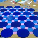 (주)엠솔 이미지