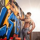 벨로시티 휘트니스 시청점 이미지