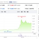 그린케미칼(주)