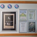 활천행복작은도서관 이미지