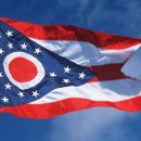 오하이오(ohio) 이미지