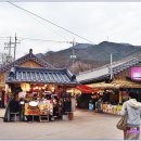 화개장터 Daum카페