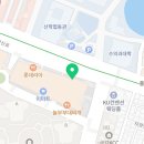 중곡종로약국 이미지