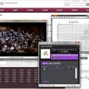 예술자료원 이미지