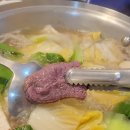 해남성내식당 이미지