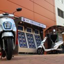 KS모터스 이미지