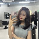 김민영 미용실