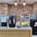 다비치안경 구리점 이미지