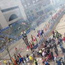 보스톤PC 이미지