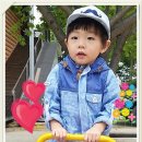 늘푸른어린이집 이미지