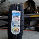 면목동-195 이미지