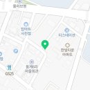 꾸브라꼬숯불두마리치킨사천점