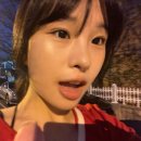 돈까스린 이미지