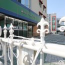 하나린 어린이집 이미지