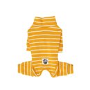 (주)피에이 이미지