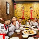 키즈태권도&파워줄넘기클럽 이미지