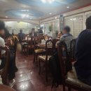 엠엘비(MLB)부천점 | [부천시 원미구] 아리산_부천에서 우연히 찾은 근본 중식당. 부천아트센터 공연 전/후 방문하기 좋은...