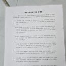 플릭스튜디오 이미지