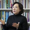 “일단 이 행동 몰래 하세요” 위기의 부부 바꾼 어느 숙제 ~ 가족과 함께 이미지