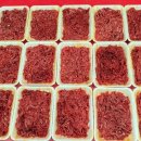 육회총각 이미지