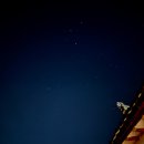 우리들의 경주가 생각나요 이미지