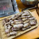 부경택시(주) 이미지