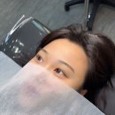[대전/갈마동] 대전 눈썹문신 잘하는 곳 “주디샵” 갈마동 눈썹문신 갈마동 속눈썹펌