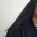 재혁 - 고령군 외옥산길 49-3 | 마이오헤어 역삼점 헤어컨설팅 후 테슬컷 도전! 재혁 실장님 후기