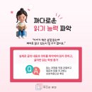 무소와 문장 이미지