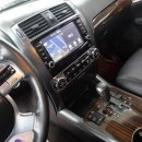 카팩토리 이미지