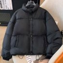 베이직스트링