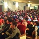 파주대원초등학교 이미지