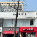 수원-0245 이미지