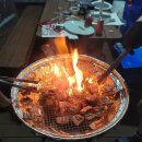 홍천썬호텔&펜션 이미지