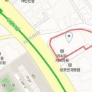 제나이비인후과의원 티스토리