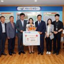 장흥전기 전남매일