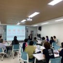 월곶동 행정복지센터 이미지